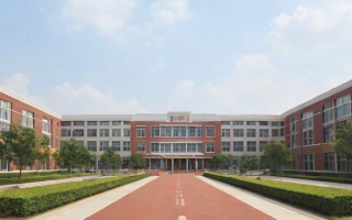 枞阳宏实中学教学质量如何？家长必读的完全中学解析