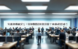 2025年一建报名条件是否调整？中国人事考试网何时更新？