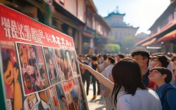 襄阳高中录取率究竟是多少？