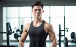 想要成为健身教练，应该如何考取相关资格证书？