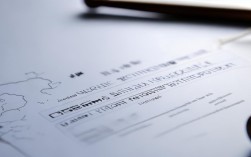 2025湖北审计师中级报名条件发布了吗？