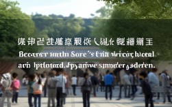 安徽淮北高中录取分数线是多少？