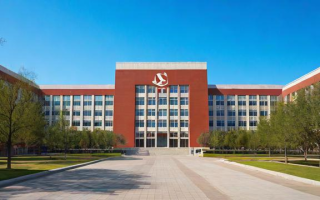 北京57中学好吗？师资、升学率、口碑全面解析