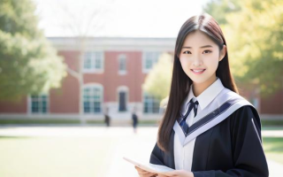澳门大学翻译研究生