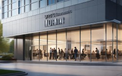 体育经济学哪个大学有?国内开设院校及报考要求是什么?