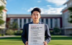 2025学卫星专业，哪些大学实力最强？