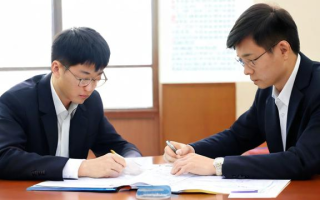 国考报名是否需缴费？费用标准及支付方式如何规定？
