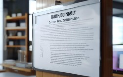 专利代理人资格报名条件具体有哪些要求？