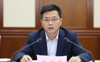 研究生档案审查重点是什么？