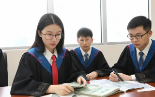 研究生金融专业学制是几年？全面解析！