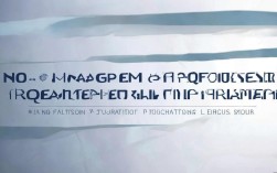 2025年物业专业报名条件最新要求是什么？