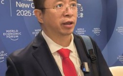 周鸿伟互联网思维的核心是什么？