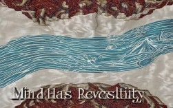 思维为何具有可逆性？