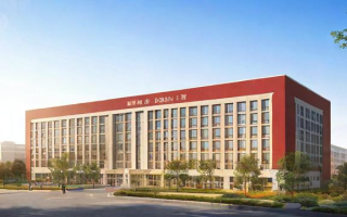 沈阳市广全中学怎么样