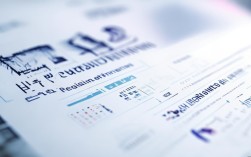 2020福建主治医师报名条件是什么？需要满足哪些具体要求？