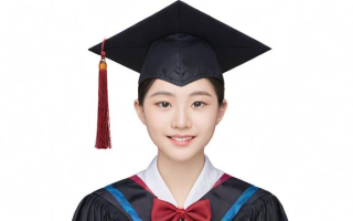 如何进行毕业证认证？