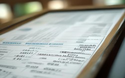 南京师范大学2023年在江西理科录取线最低多少分？