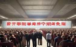 华侨大学今年共录取多少人？2024年招生人数公布了吗？