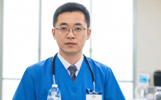 医学检验专业研究生，探索未知，守护健康的使命与挑战？
