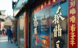 西安特招生录取加分标准是多少？2023年西安特招生加多少分能录取？