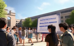 2025高河中学录取分数线最新多少？