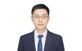 广中医研究生导师的选拔标准和指导方式是怎样的？
