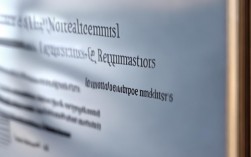 16年护士执业资格报名条件是什么？