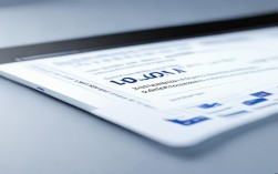 15国家临床医师考试网上报名条件有哪些具体要求？