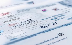 南科大2024河南录取分数线是多少？最低位次多少？