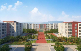 怎么样报考黄冈高中（怎么样报考黄冈高中学校）
