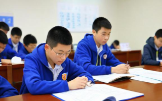 中专生怎么参加高考