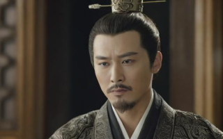 寡人之于国也，古代君主如何常考句子以治国？