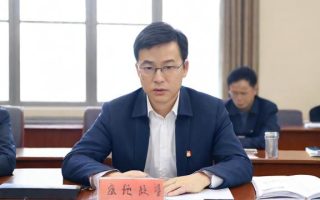 国考对专科生开放吗？