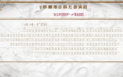 2015年陕西执业药师考试报名条件具体有哪些要求？