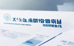 莆田一中每年实际录取人数是多少？
