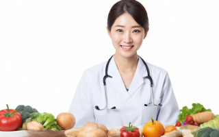 营养师证书怎么考？一文解析考试流程与要求