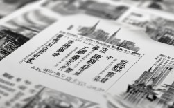 2025广东副高报名条件有哪些新变化？