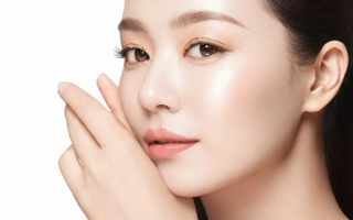 名妆品牌靠谱吗？真实用户评价与实力解析