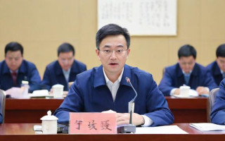 中医研究生复试英语，如何准备才能脱颖而出？
