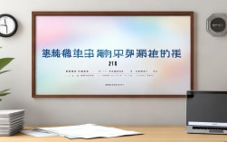 2018宿迁中级会计报名条件有哪些具体要求？