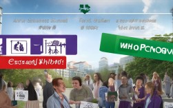 2025MBA安大科大哪个好考？最新难度与录取趋势解析