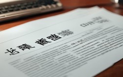 衡阳县二中2023年录取分数线是多少？