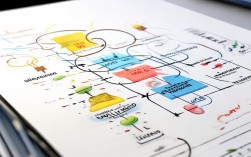 2025年如何掌握发散思维步骤？最新方法速学！