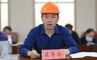 如何查询施工员证？