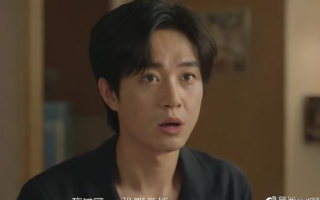 嘴笨不会说话怎么办