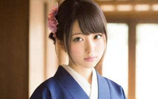 再见用日语怎么写