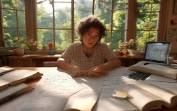 思维懒惰怎么办？3招破局2025高效思维！