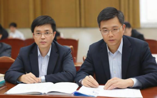 国考报名时间安排，何时开始报名？