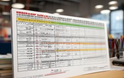 高专附中录取分数线是多少？