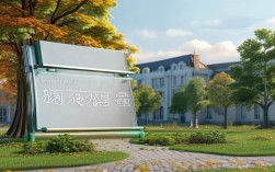 有机考研选校，哪些大学实力强？